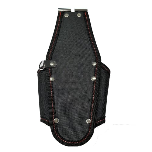 knicks SUS Reinforced Pressed Pliers/Driver 4-Piece Set with Bottom Holder KCS-401PLNADX