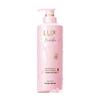 Shampoos en conditioners – Conditioners