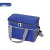 OEING Portable Insulated Cooler Bag