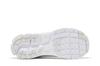 Nike Zoom Vomero 5 Triple White (Women's)