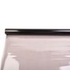 16x60 pollici Lucido Pellicola Vinilica Adesiva Decalcomania per Avvolgimento Fari Auto, Fendinebbia, Fanali Posteriori