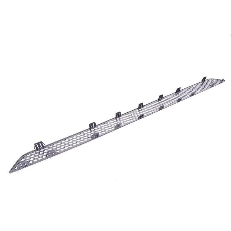 Front Lower Center Grille for Mercedes-Benz ML350/ML300 W163