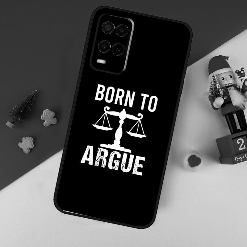 Law Lawyer Judge Justice Case For Oppo A94 A74 A54 A60 A40 A80 A16 A76 A96 A98 A58 A78 A18 A38 A57 A17 A15 A5 A6 Pro