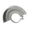 Protective Cover For 6-100/9523 For Type 100 Angle Grinder