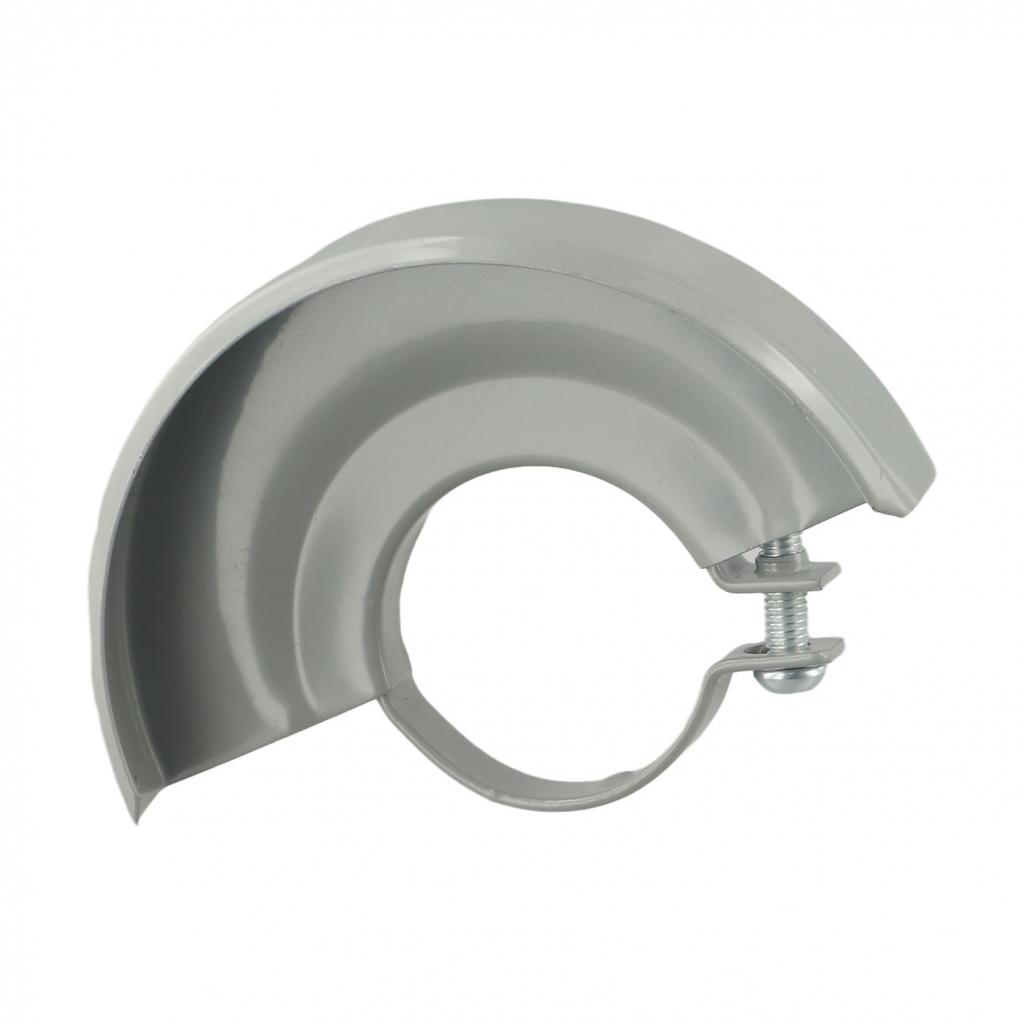 Protective Cover For 6-100/9523 For Type 100 Angle Grinder