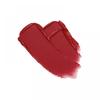 Banila Co R sheeR Velvet Veil Tint   Rd01 Love Me