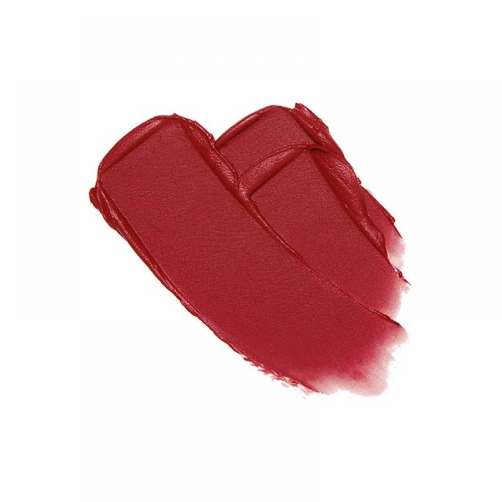 Banila Co R sheeR Velvet Veil Tint   Rd01 Love Me