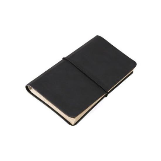 Receipt Black Holder, [DF073]