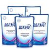 Blue Moon Deep Clean Laundry Detergent Refill