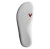 Vivobarefoot Sneakers Primus Lite Knit Barefoot