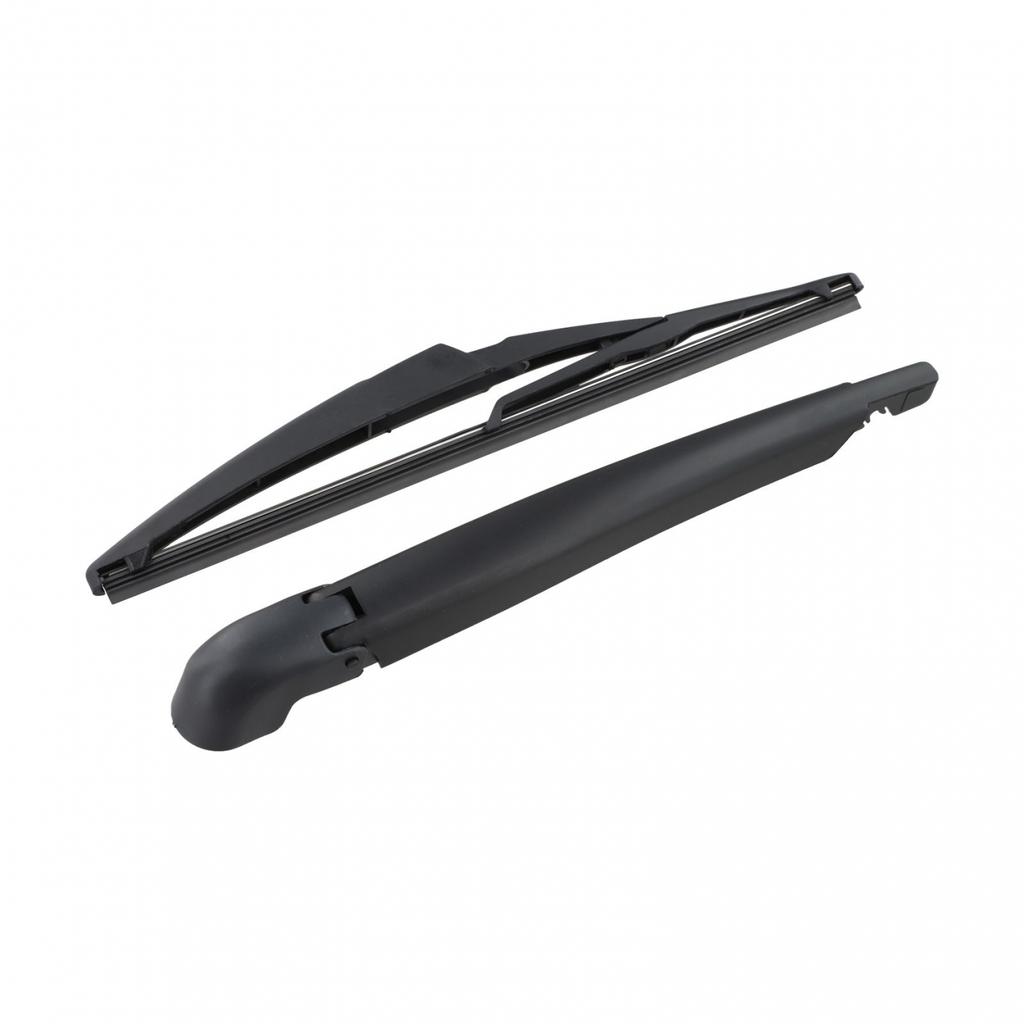 Stan Nowy Wymiana Wycieraczki Samochodowej Wycieraczka Tylnej Szyby