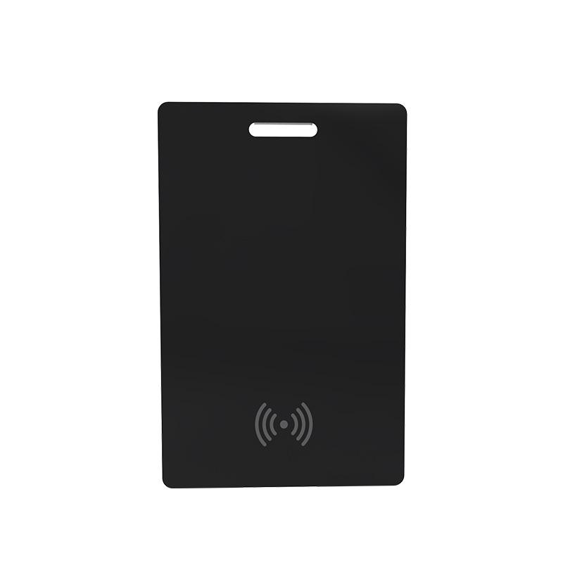 Official MFi Certified Smart Tag GPS Tracker for Apple & Google Find My Device Ultra-thin GPS Tracking Device Tracking Device