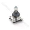 Baificar Brand New Ball Joint Front Upper 54440-H1000 For Hyundai Terracan 2.5 3.5 2.9 2.4 2001-2007