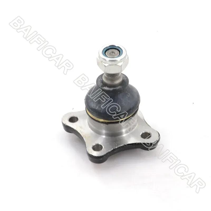 Baificar Brand New Ball Joint Front Upper 54440-H1000 For Hyundai Terracan 2.5 3.5 2.9 2.4 2001-2007
