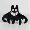 Kris Deltarune Plush Susie Deltarune Plush Deltarune Ralsei Plush Deltarune Plush Noelle Birthday Gift