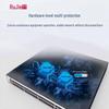 Ruijie RG-S5760C-48SFP4XS-X Gigabit Fiber Switch