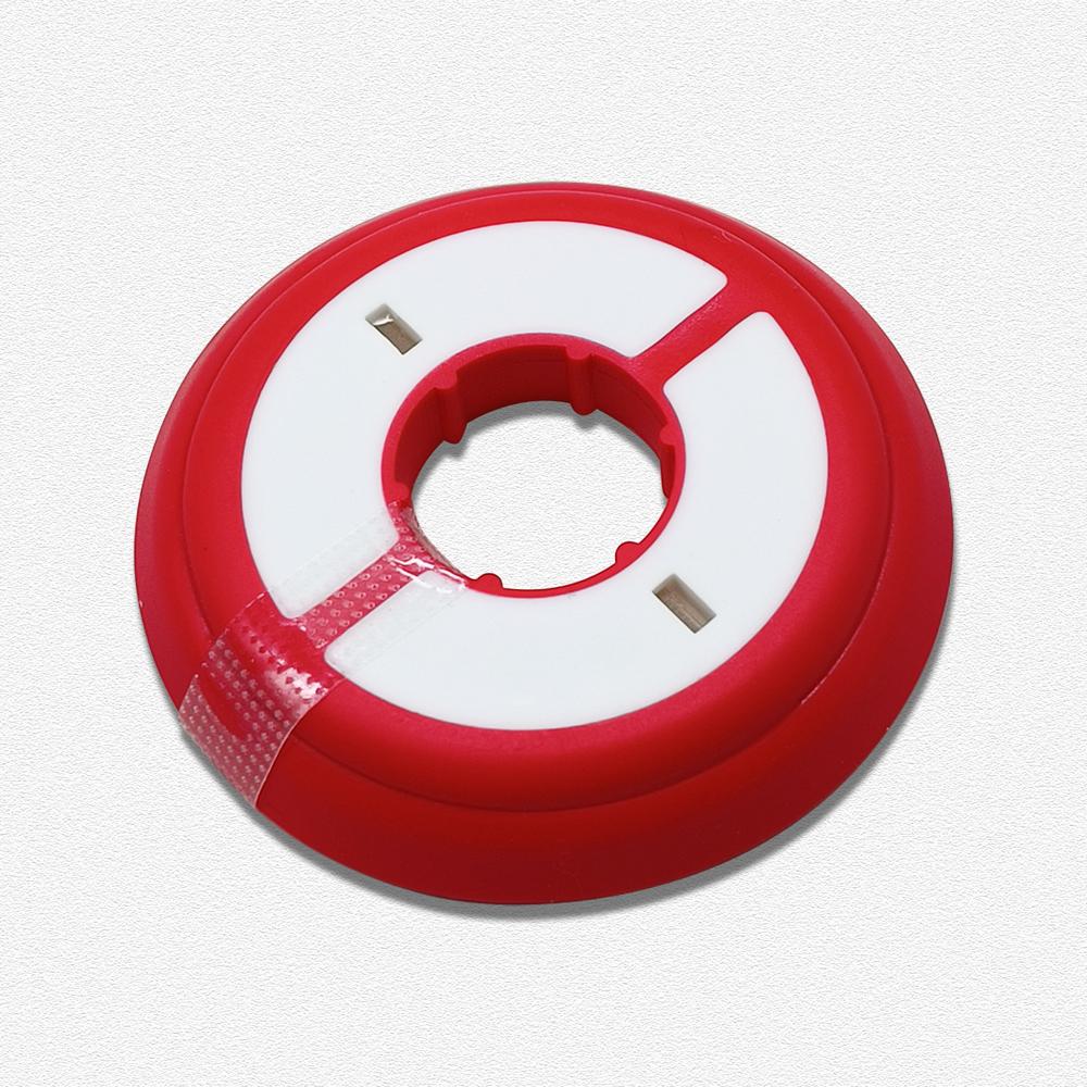 1 Set New Design Dental Root Canal Files Extractor Holder Dental Instrument Tools