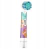 Oral-B EB10s Astuce Princesses Disney