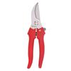 Stainless Steel Beak Garden Pruning Shears Fruit Shears Fruit Tree Gardening  Branch Shears Fruit Picking