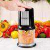 Kitchencook MIXPOD500 Electric Chopper