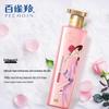 Sanshenghua Rose & Jasmine Shower Gel Duo Pack