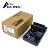 Factory Supply R230 Leroysomer Generator AVR Automatic Voltage Regulator Stabilizer 100KW AC Control Panel Module Genset Parts