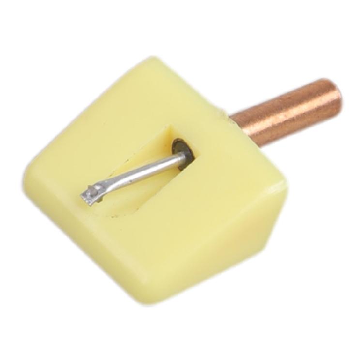 Advanced Replacement Needle for Seeburg Juke Box Pickering V204 Record Players Captures Rich Detail in Every Note