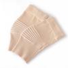 Summer Thin Cotton Knee Pads - Warm, Non-Slip Joint Protectors for Men and Women