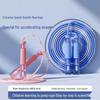 Professional Bearing Speed Skipping Rope