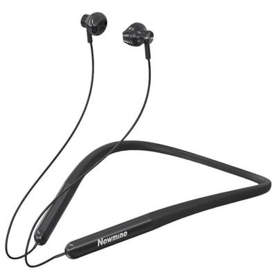 Newman C6 Intercom Bluetooth Headset