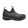 Lamb Herren Gummistiefel für den Garten