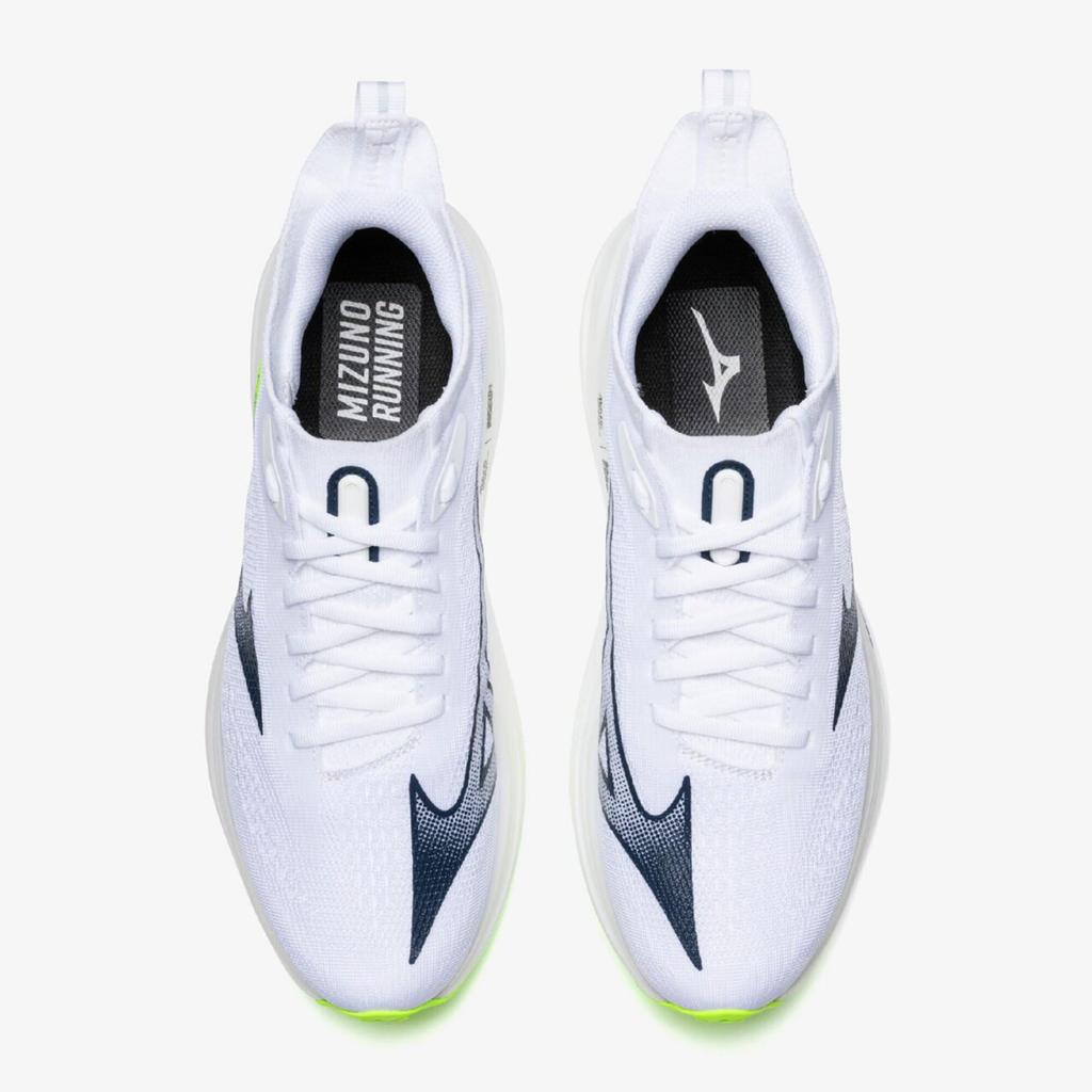 Mizuno NEO ZEN 2 J1GC268601270