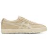 Onitsuka Tiger Mexico Delegation Vanilla Cream Sneakers 1183B954-250