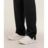 Gymshark Arrival Contrast Pants Black Onyx Grey A5b2s Bb24