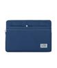 Cozycomma Customizable Laptop Pouch Midnight Blue (3 Sizes)