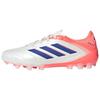 Copa Pure 3 League Artificial Turf Comfortable Durable Soccer Shoes Unisex Soccer Shoes White Blue Pink JR2865