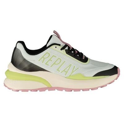 Unisex-Schuhe – Sportschuhe