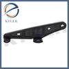 Land Rover Discovery Sport Sunroof Guide Rail Slider LR009655 - High Quality Replacement by KYGER