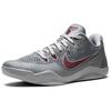 Nike Kobe 11 Lower Merion 836183-006