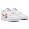 Reebok Club C 85 'Rosette' Women's Sneakers EG1455