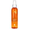 Andalou Naturals, Illuminating Toner, Clementine+C, Brightening, 178ml (6fl Oz)