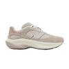 WRPD Runner Grey Day (2024)