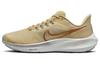 Air Zoom Pegasus 39 'Tan Orange' Women's DX1826-200