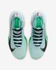 FD8315-400 Nike  Alphafly 3 Glacier Blue Mint Foam Green Shock Black (Women's)