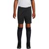 SOLS Childrens/Kids San Siro 2 Shorts