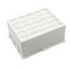 Vacuum Cleaner Part Dust Hepa Filter BBZ156HF for BOSCH GL-40 GL-10 00576833 Vacuum Cleaner Accessories Part