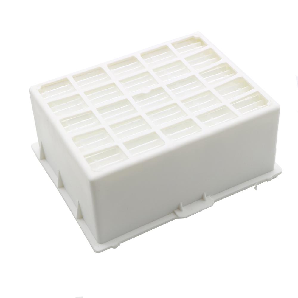 Vacuum Cleaner Part Dust Hepa Filter BBZ156HF for BOSCH GL-40 GL-10 00576833 Vacuum Cleaner Accessories Part