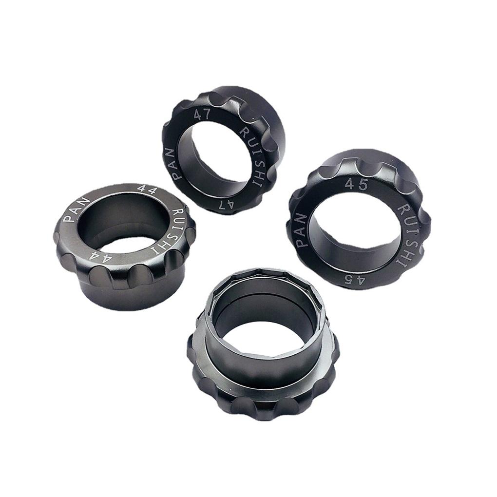 

4 шт. Регулируемая задняя крышка для часов DIY открывалка для ремонта часовщик съемник штампов домашний ювелирный магазин аксессуар