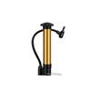 Lishi High-Pressure Bicycle & Basketball Pump