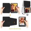 Per Kindle Paperwhite6/5/4/3 Custodia Protettiva Magnetica Separata in Acrilico KPW12 Custodia Rotante